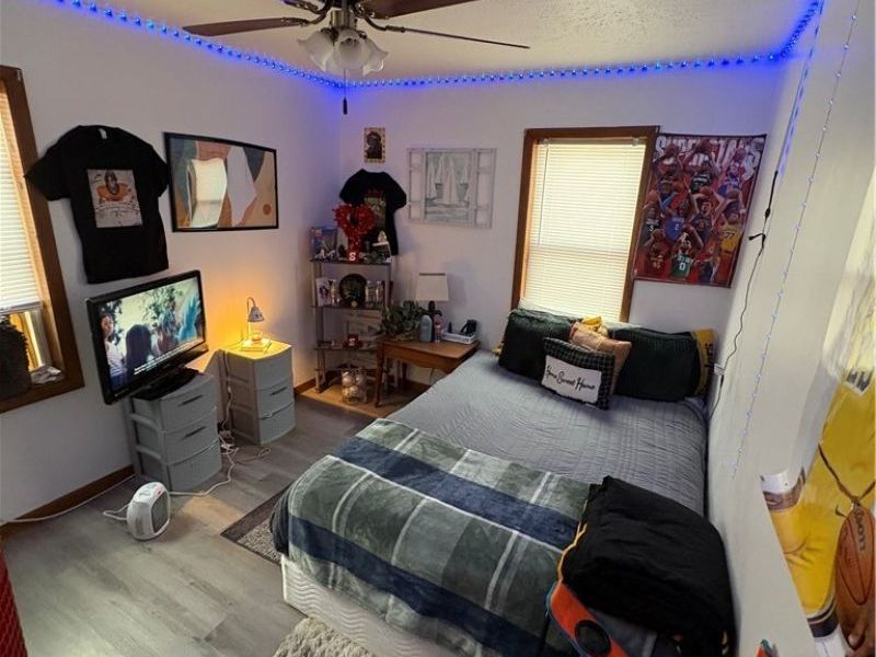 426-428 S 4th Street, Steubenville, OH 43952 Photo 15