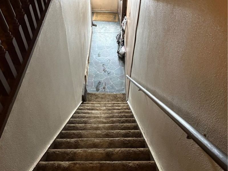 426-428 S 4th Street, Steubenville, OH 43952 Photo 18