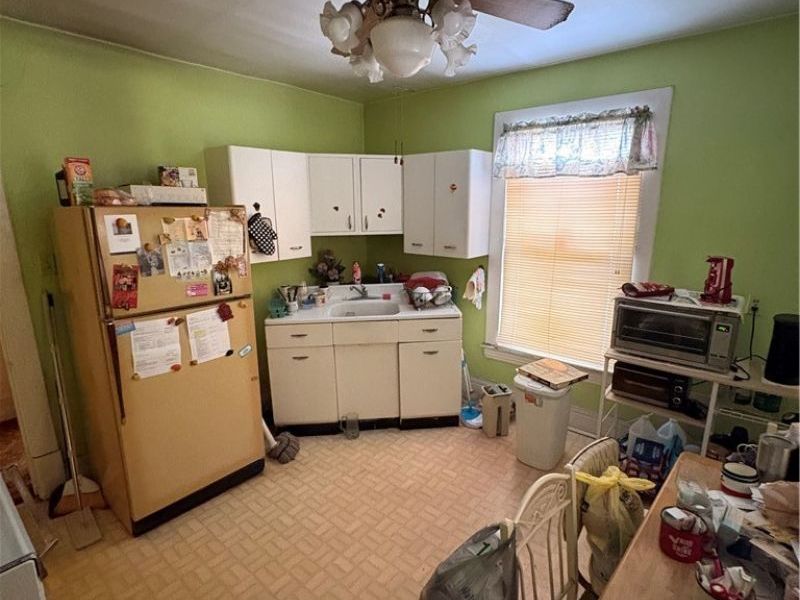 426-428 S 4th Street, Steubenville, OH 43952 Photo 19