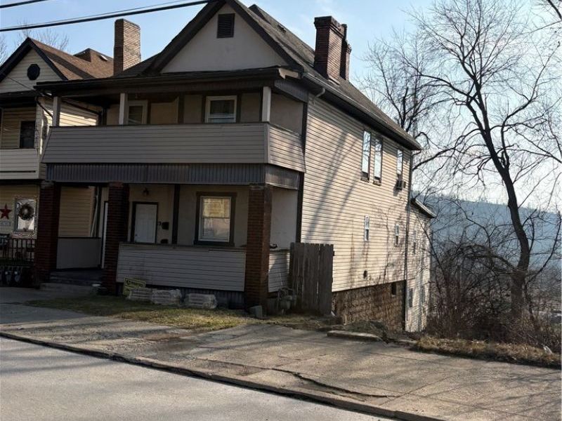 426-428 S 4th Street, Steubenville, OH 43952 Photo 2