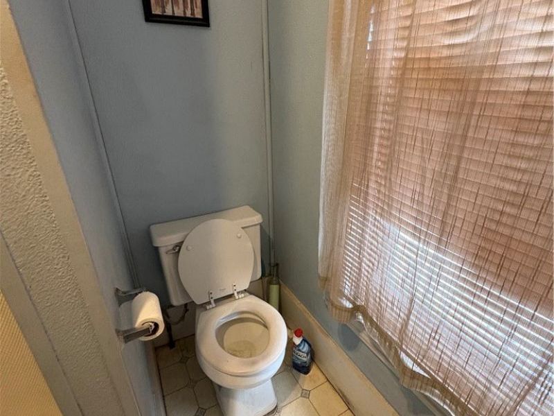 426-428 S 4th Street, Steubenville, OH 43952 Photo 20