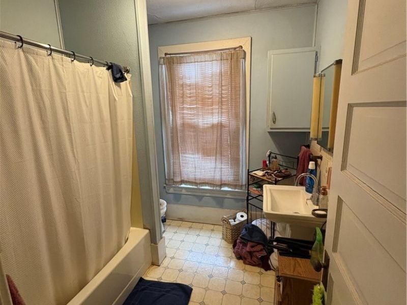 426-428 S 4th Street, Steubenville, OH 43952 Photo 21