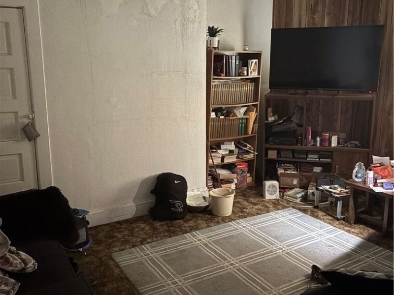 426-428 S 4th Street, Steubenville, OH 43952 Photo 22