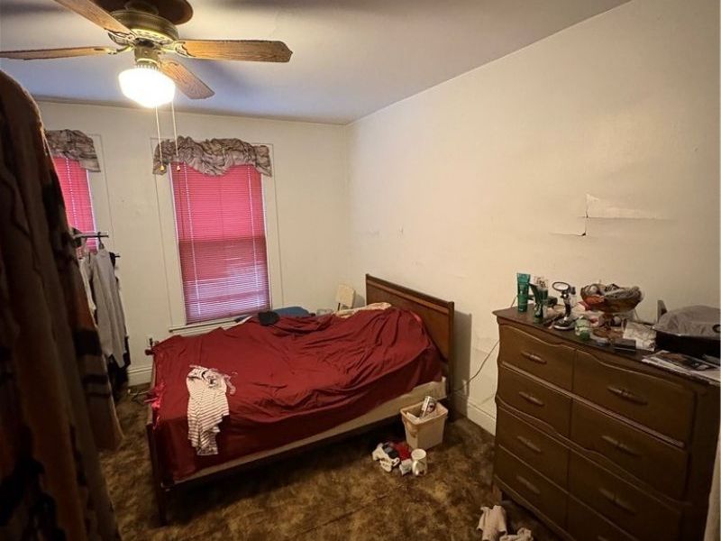 426-428 S 4th Street, Steubenville, OH 43952 Photo 23