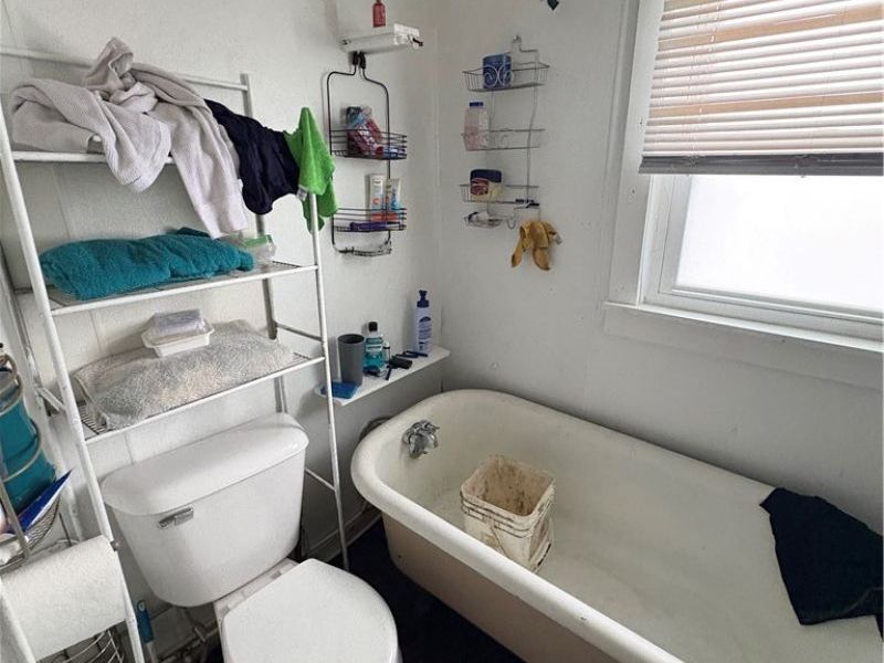 426-428 S 4th Street, Steubenville, OH 43952 Photo 24