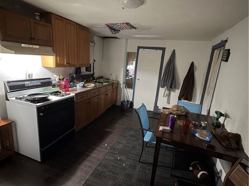 426-428 S 4th Street, Steubenville, OH 43952 Photo 26