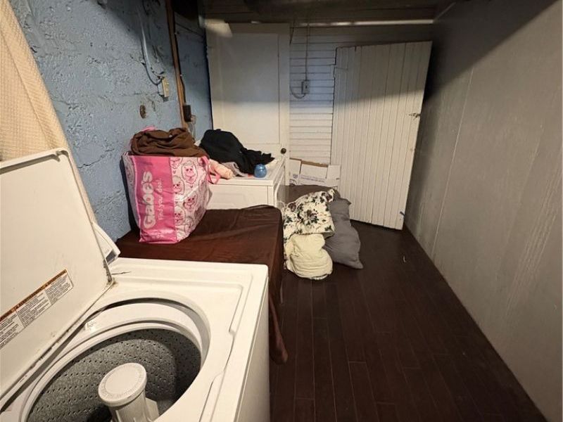 426-428 S 4th Street, Steubenville, OH 43952 Photo 27