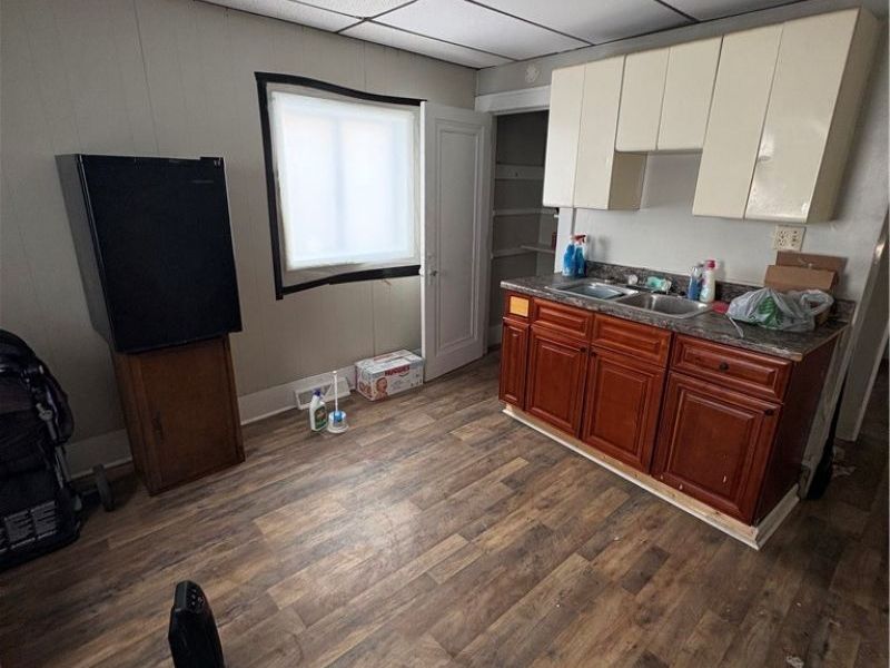 426-428 S 4th Street, Steubenville, OH 43952 Photo 28