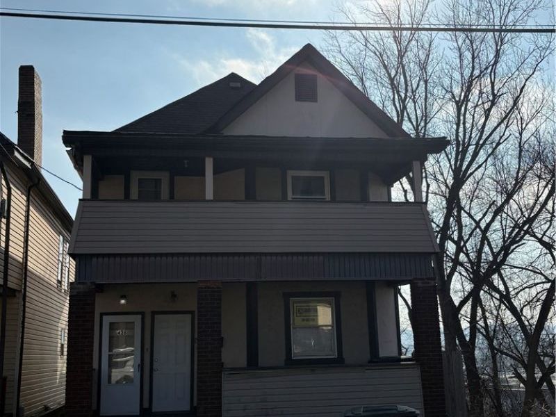 426-428 S 4th Street, Steubenville, OH 43952 Photo 3