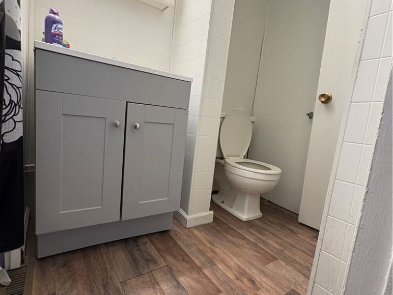 426-428 S 4th Street, Steubenville, OH 43952 Photo 30