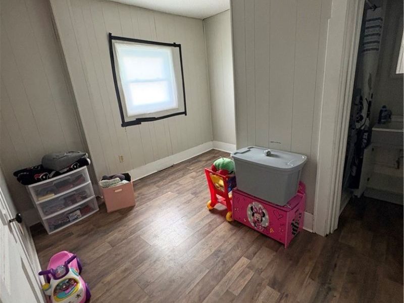 426-428 S 4th Street, Steubenville, OH 43952 Photo 31