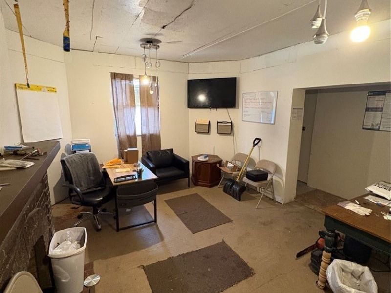 426-428 S 4th Street, Steubenville, OH 43952 Photo 33