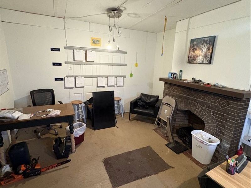 426-428 S 4th Street, Steubenville, OH 43952 Photo 34