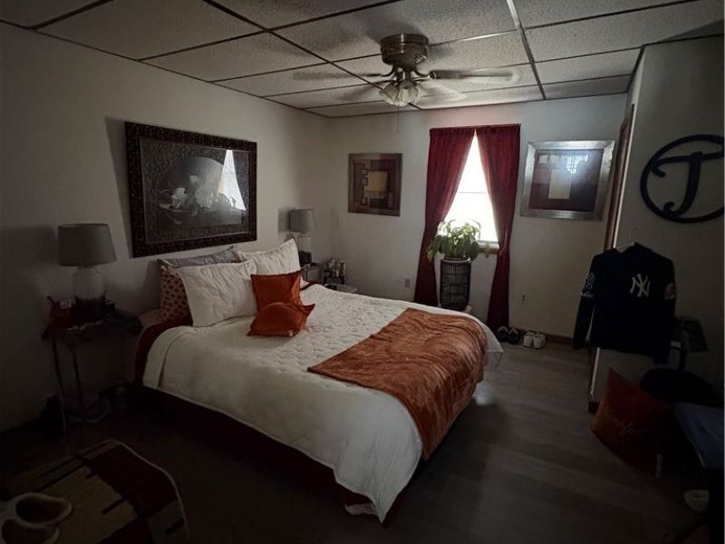 426-428 S 4th Street, Steubenville, OH 43952 Photo 5