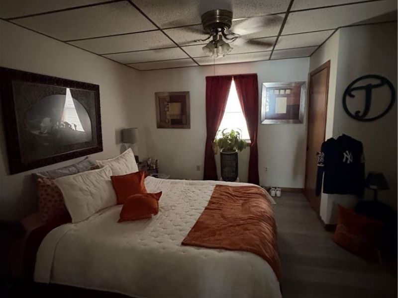 426-428 S 4th Street, Steubenville, OH 43952 Photo 6