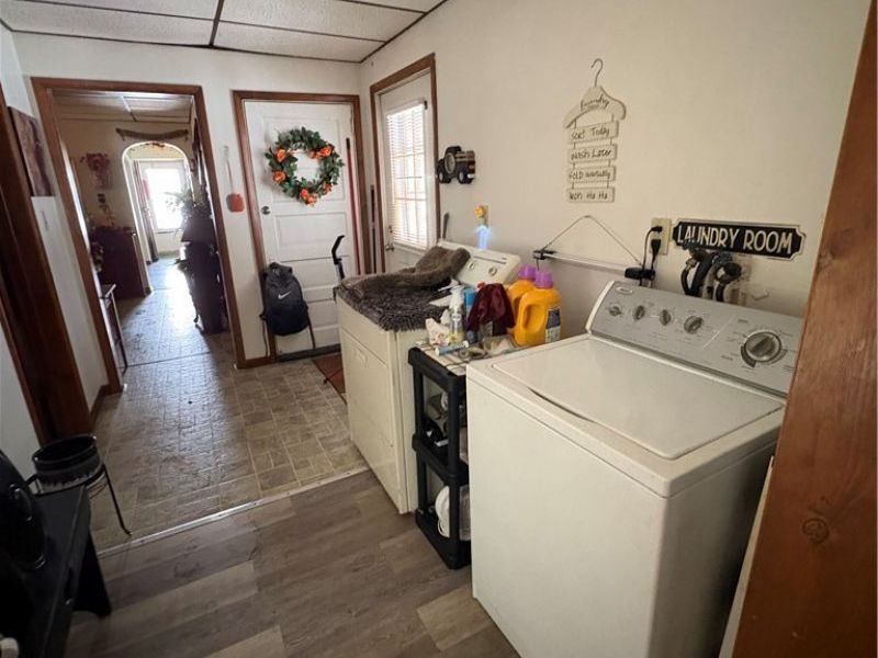 426-428 S 4th Street, Steubenville, OH 43952 Photo 7