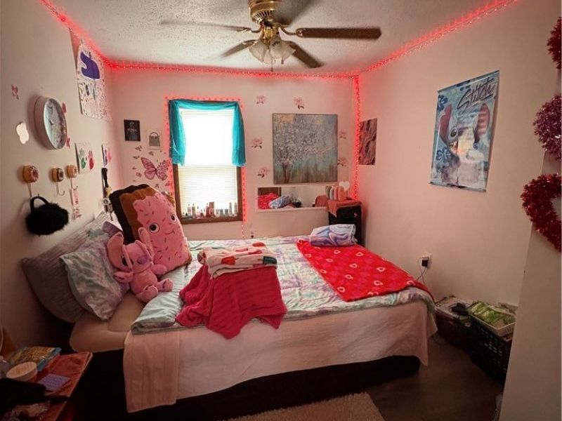 426-428 S 4th Street, Steubenville, OH 43952 Photo 8