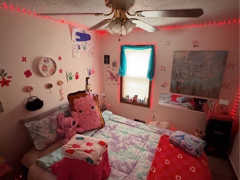 426-428 S 4th Street, Steubenville, OH 43952 Photo 9