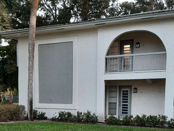 2612 Nassau Bend, Unit A1, Coconut Creek, FL 33066