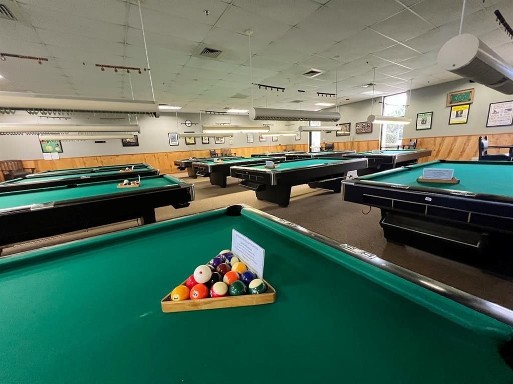 2612 Nassau Bend, Unit A1, Coconut Creek, FL 33066 Photo