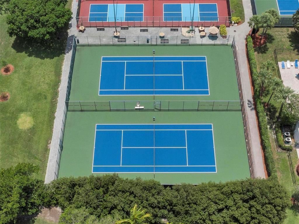 2612 Nassau Bend, Unit A1, Coconut Creek, FL 33066 Photo