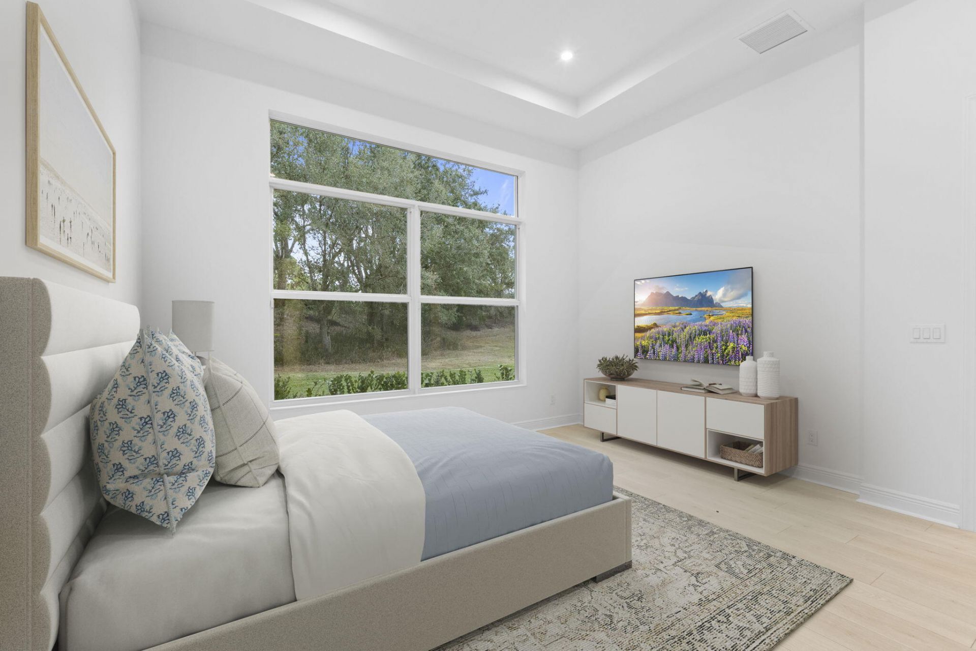 108 SE Via Tirso, Port Saint Lucie, FL 34952 Photo