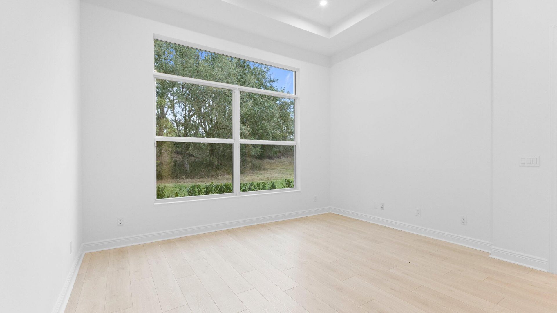 108 SE Via Tirso, Port Saint Lucie, FL 34952 Photo