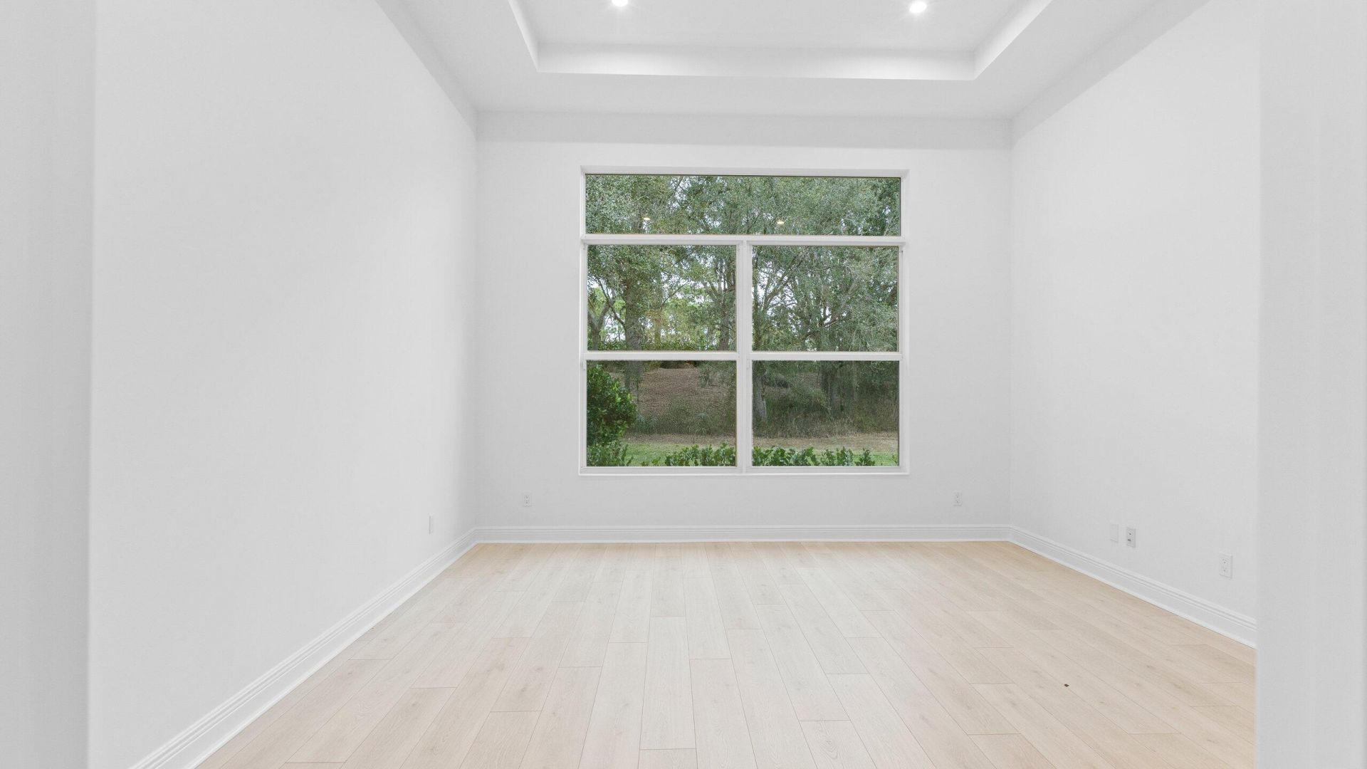 108 SE Via Tirso, Port Saint Lucie, FL 34952 Photo