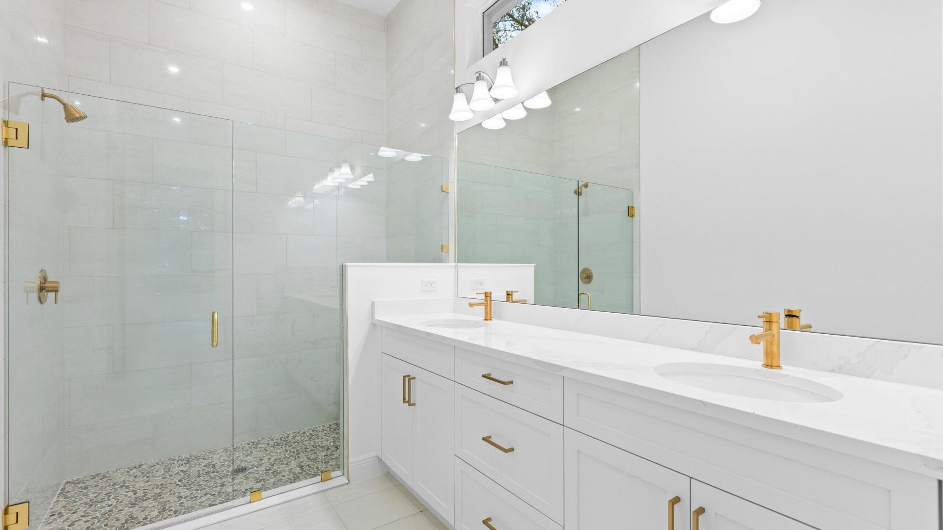 108 SE Via Tirso, Port Saint Lucie, FL 34952 Photo