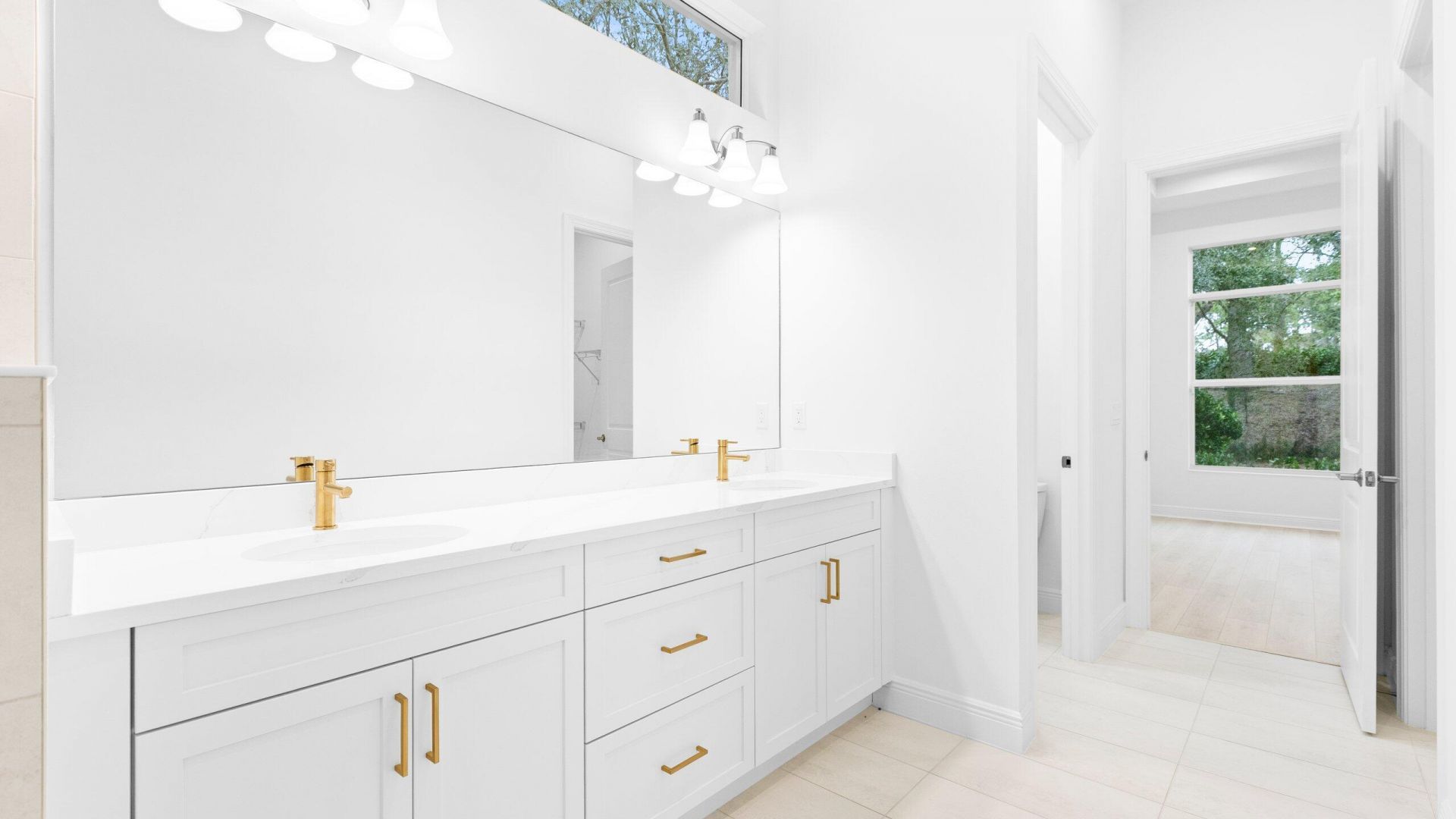 108 SE Via Tirso, Port Saint Lucie, FL 34952 Photo