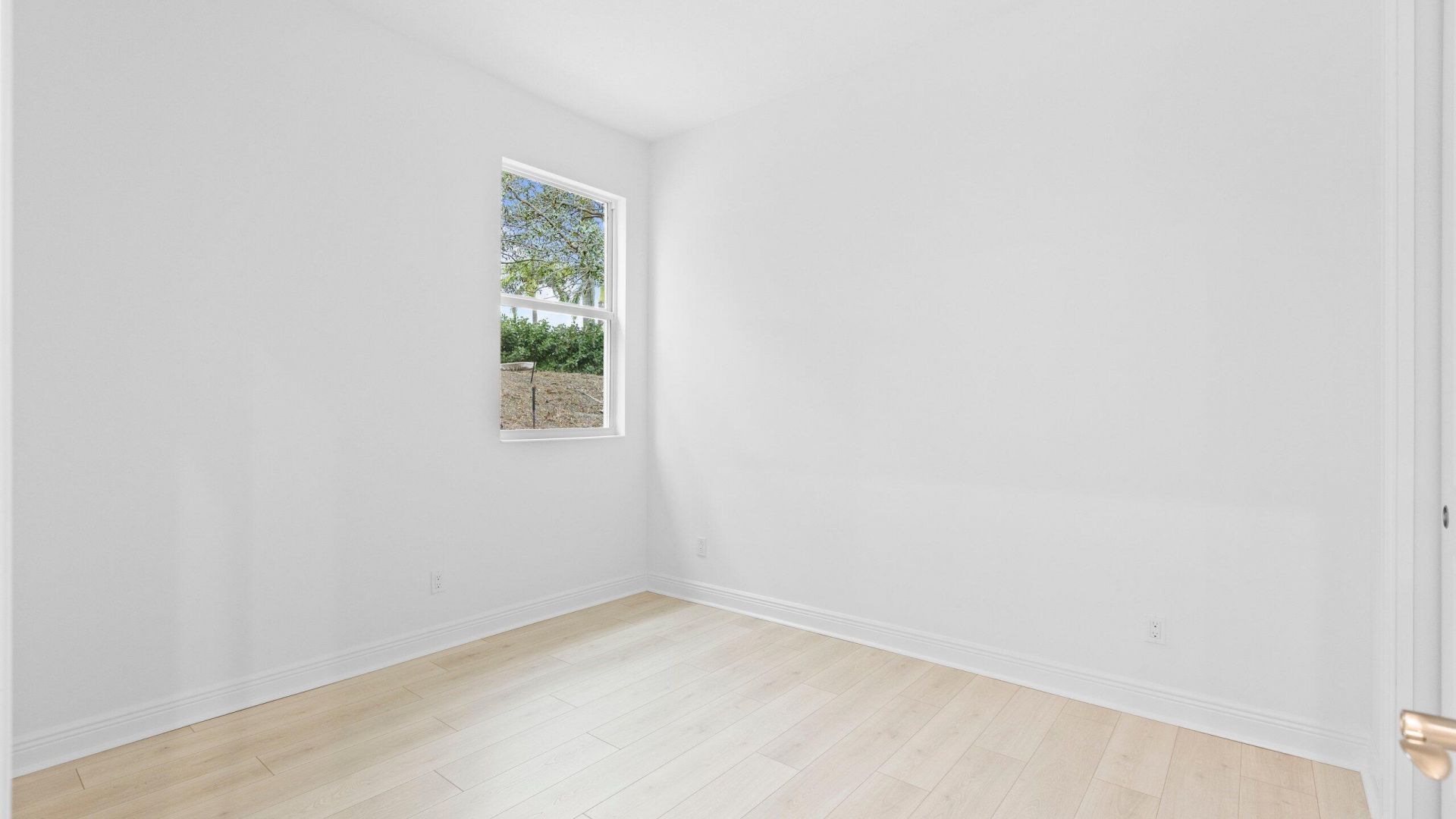 108 SE Via Tirso, Port Saint Lucie, FL 34952 Photo