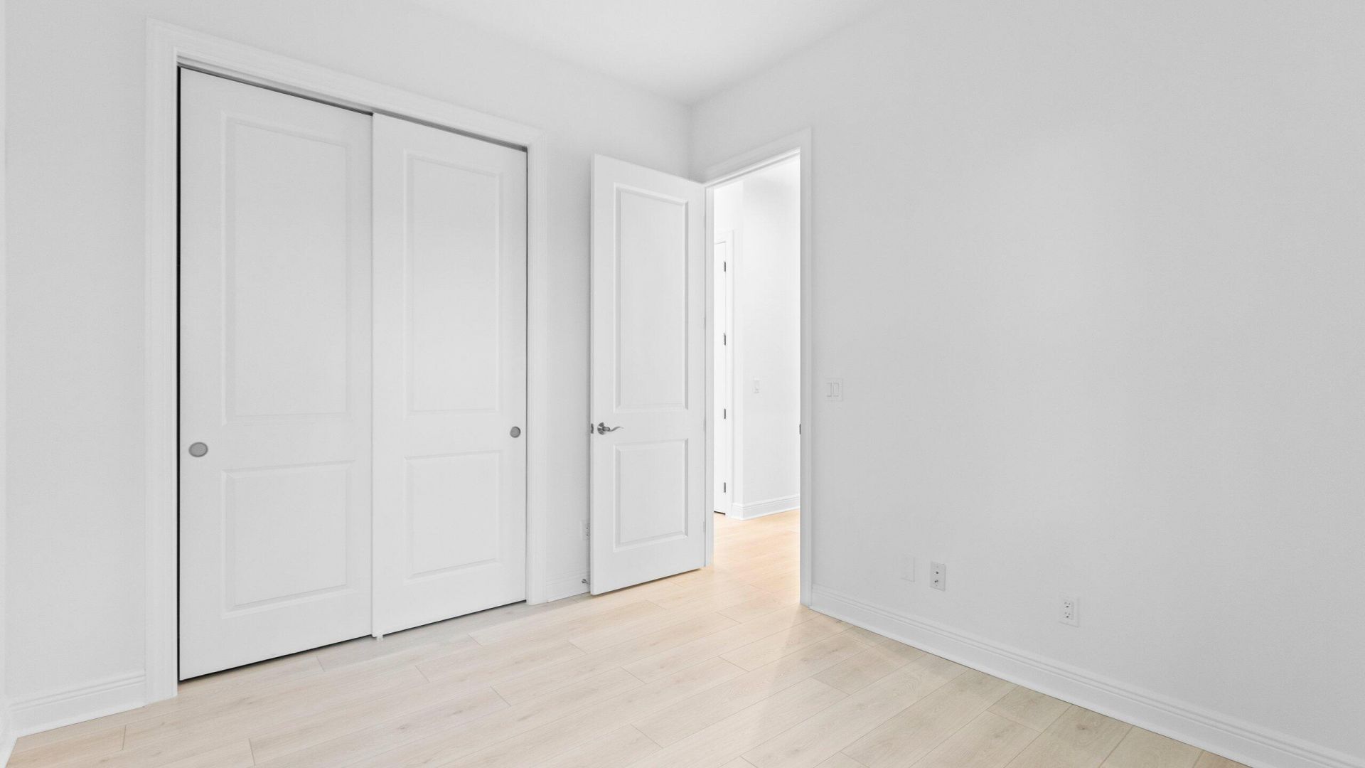 108 SE Via Tirso, Port Saint Lucie, FL 34952 Photo