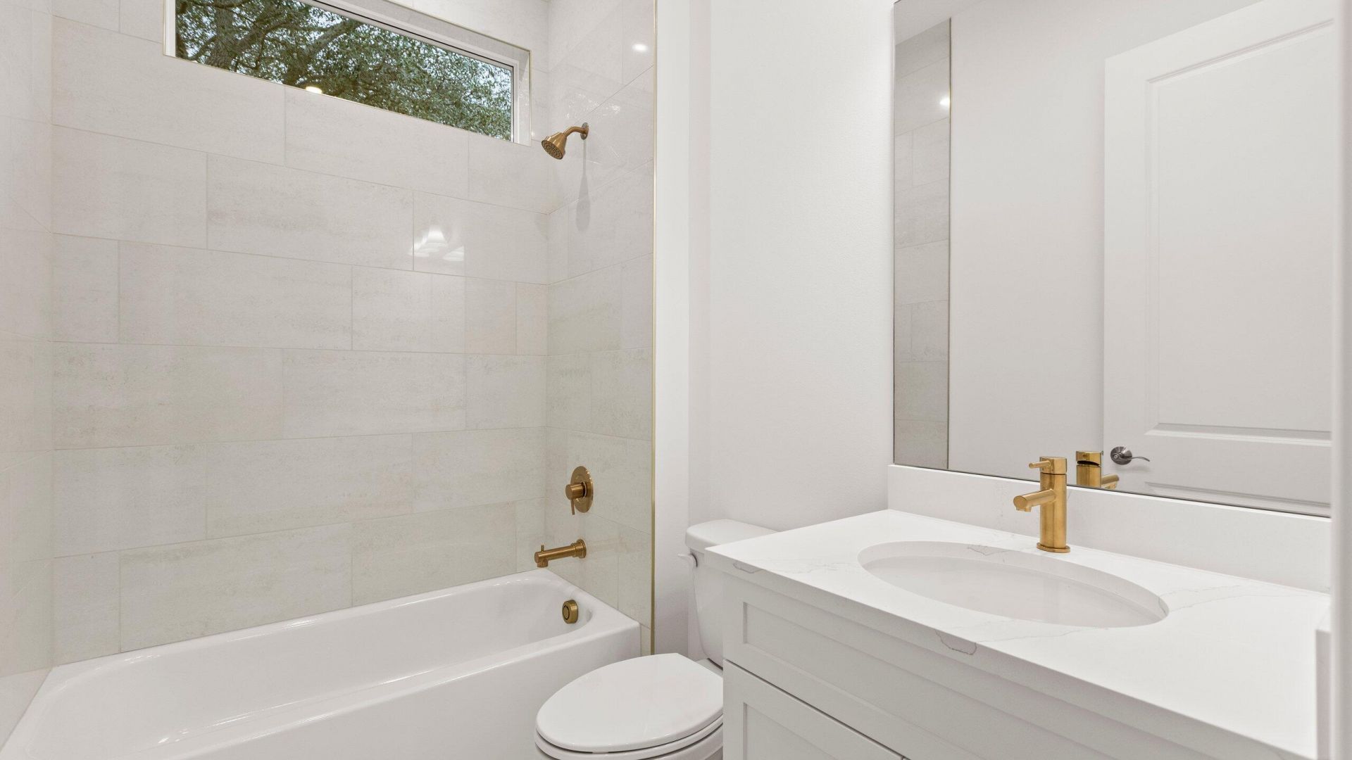 108 SE Via Tirso, Port Saint Lucie, FL 34952 Photo