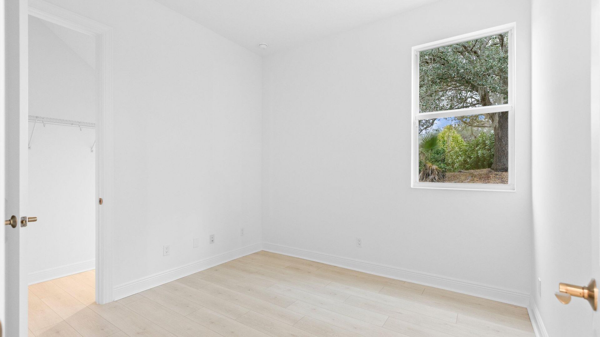 108 SE Via Tirso, Port Saint Lucie, FL 34952 Photo