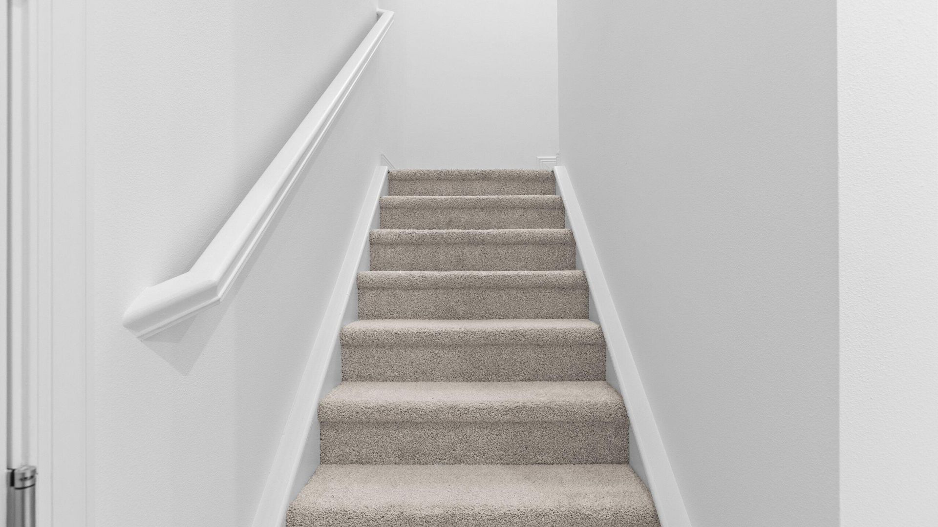 108 SE Via Tirso, Port Saint Lucie, FL 34952 Photo