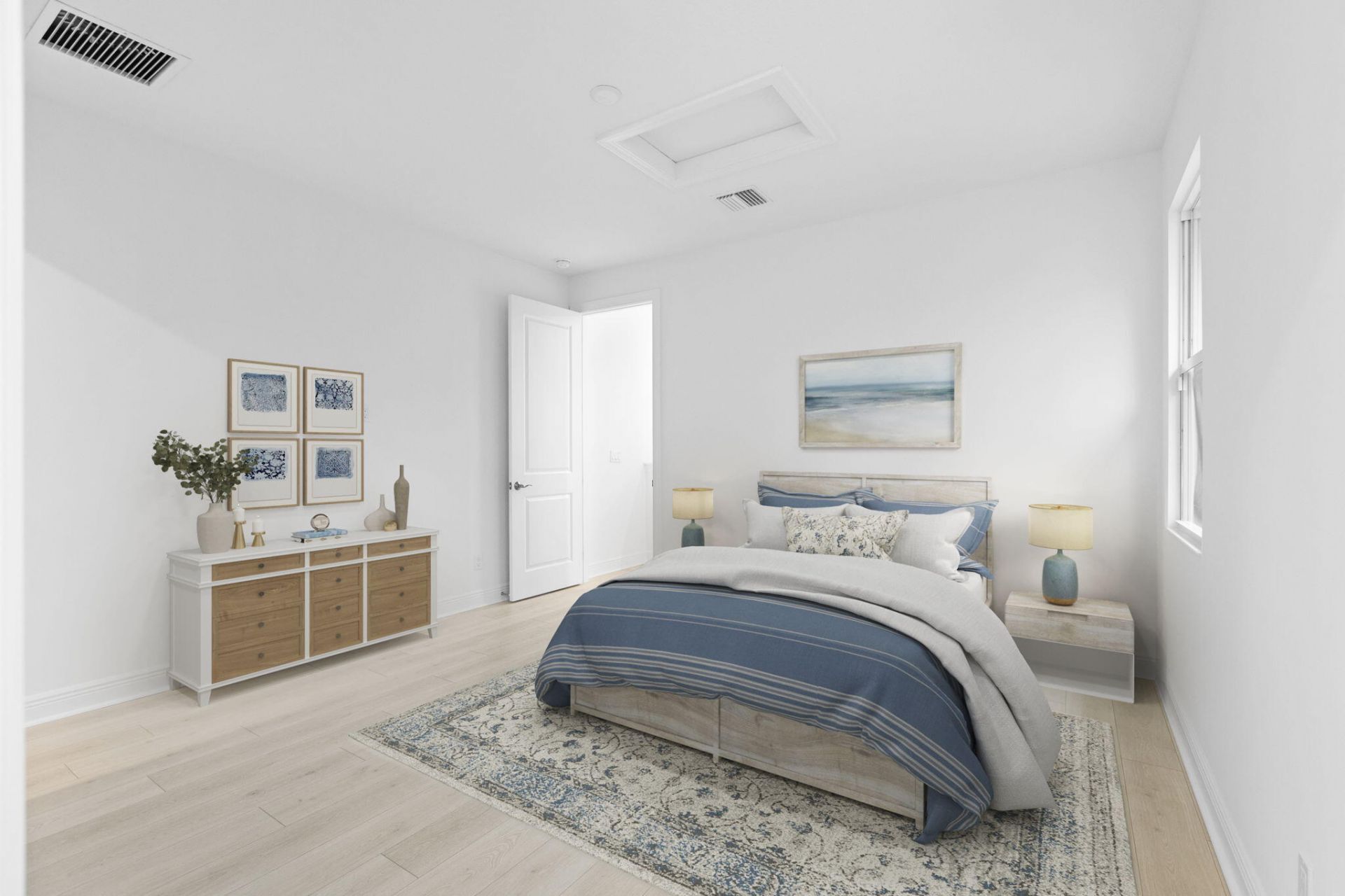 108 SE Via Tirso, Port Saint Lucie, FL 34952 Photo