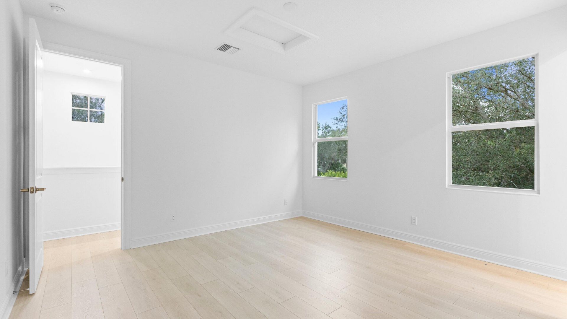 108 SE Via Tirso, Port Saint Lucie, FL 34952 Photo