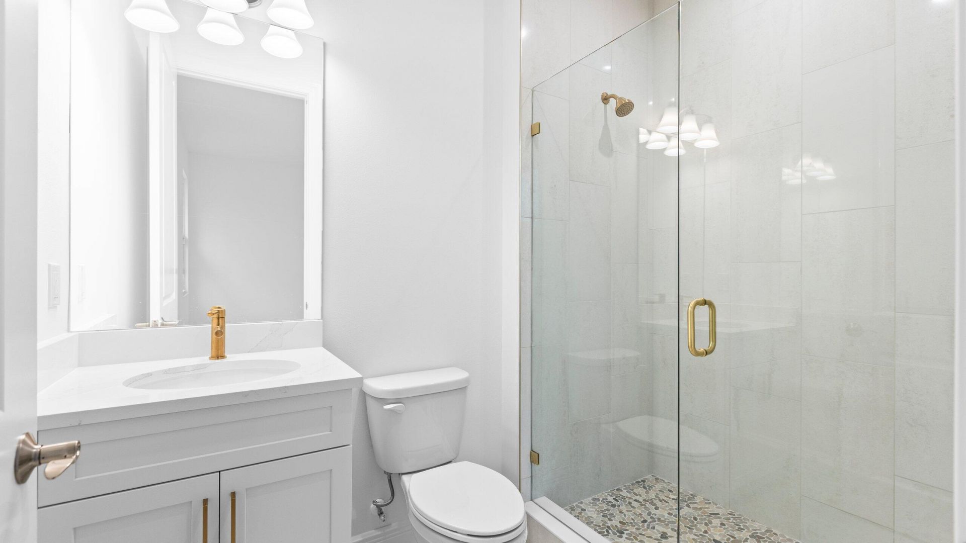 108 SE Via Tirso, Port Saint Lucie, FL 34952 Photo