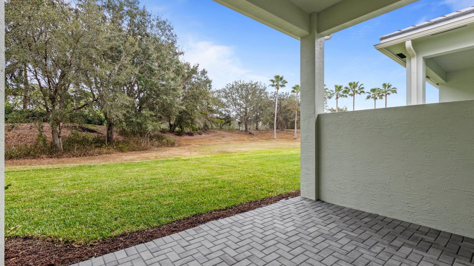 108 SE Via Tirso, Port Saint Lucie, FL 34952 Photo