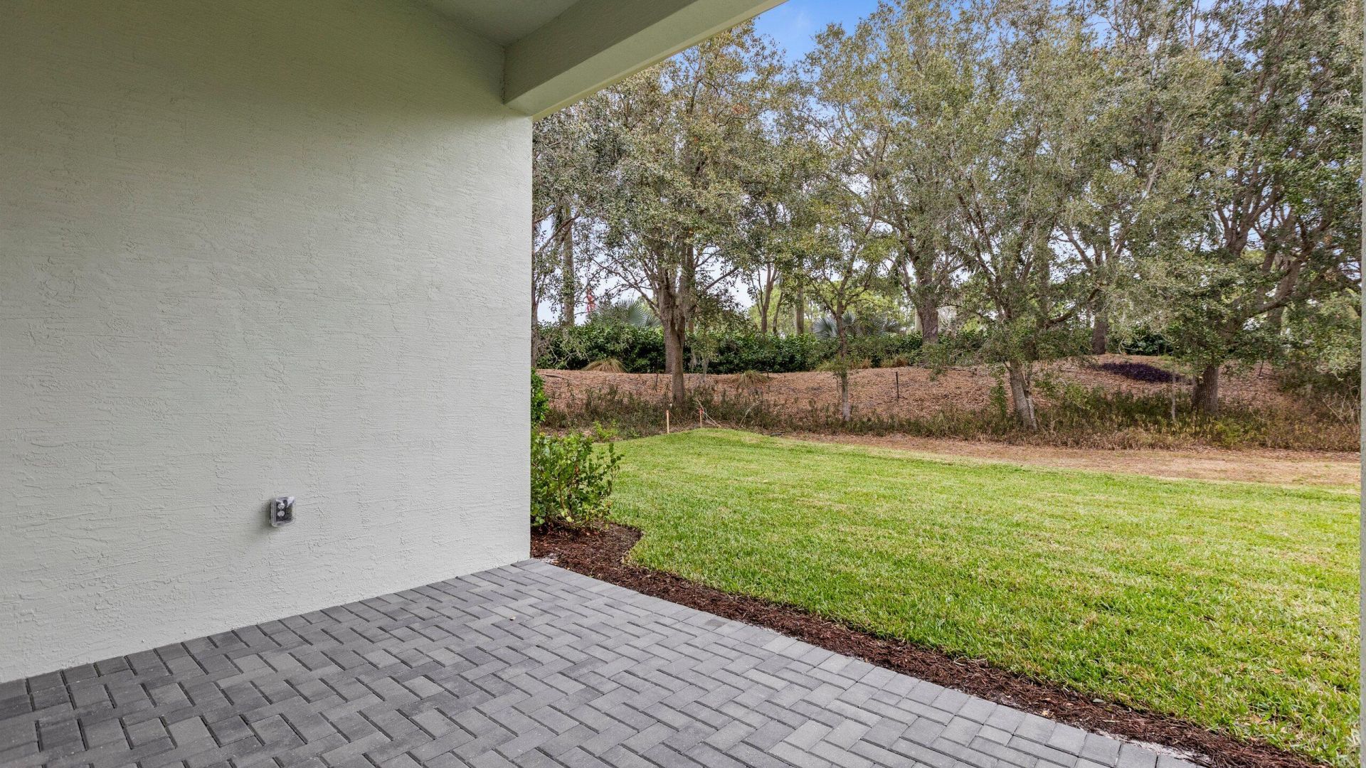 108 SE Via Tirso, Port Saint Lucie, FL 34952 Photo