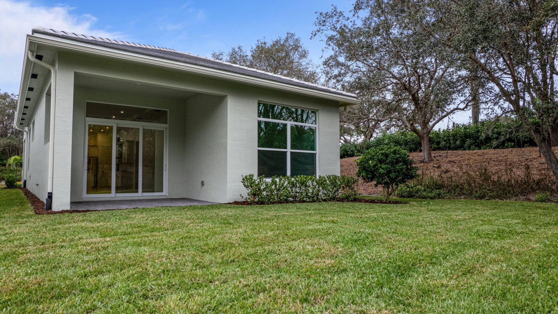 108 SE Via Tirso, Port Saint Lucie, FL 34952 Photo