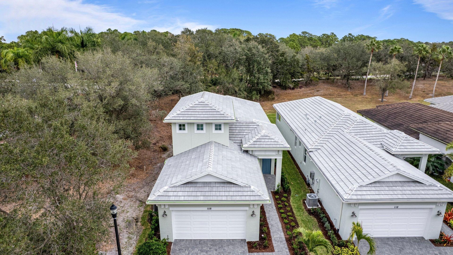 108 SE Via Tirso, Port Saint Lucie, FL 34952 Photo