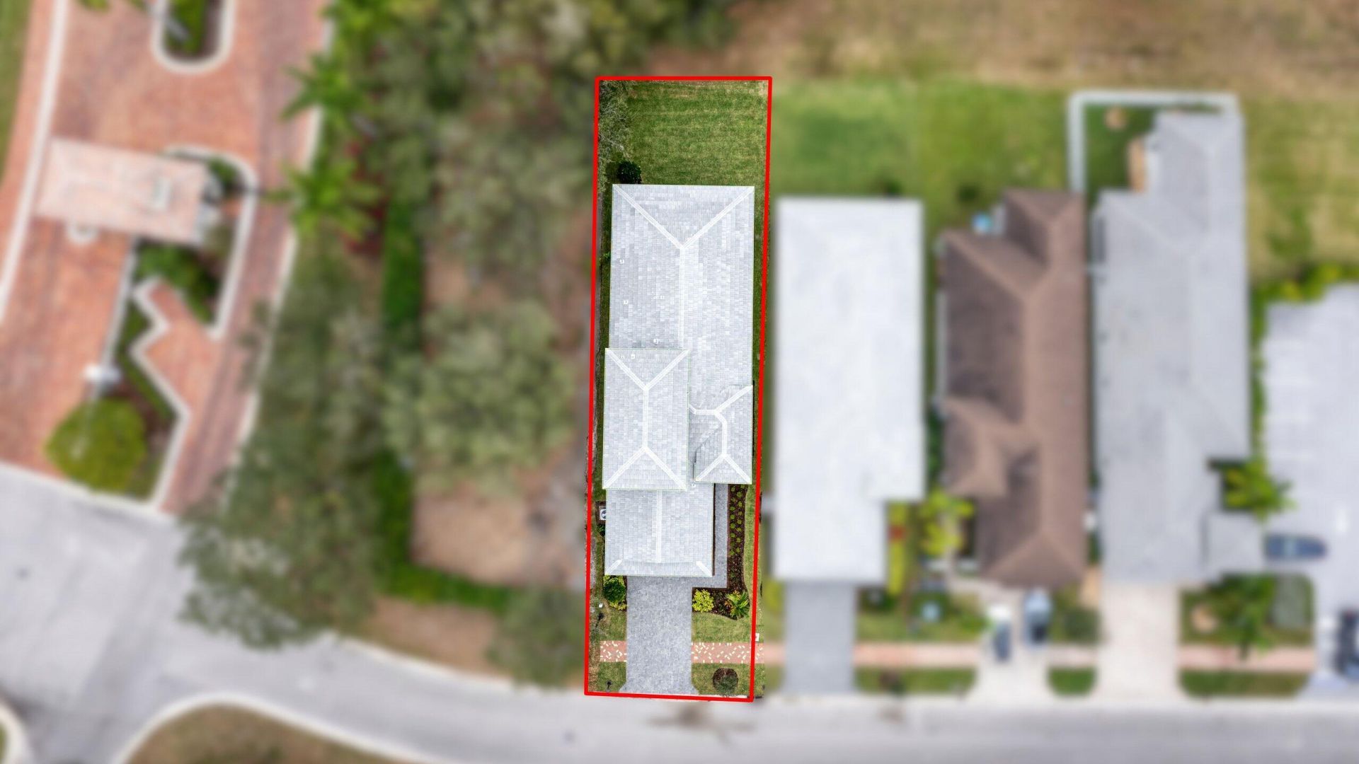 108 SE Via Tirso, Port Saint Lucie, FL 34952 Photo