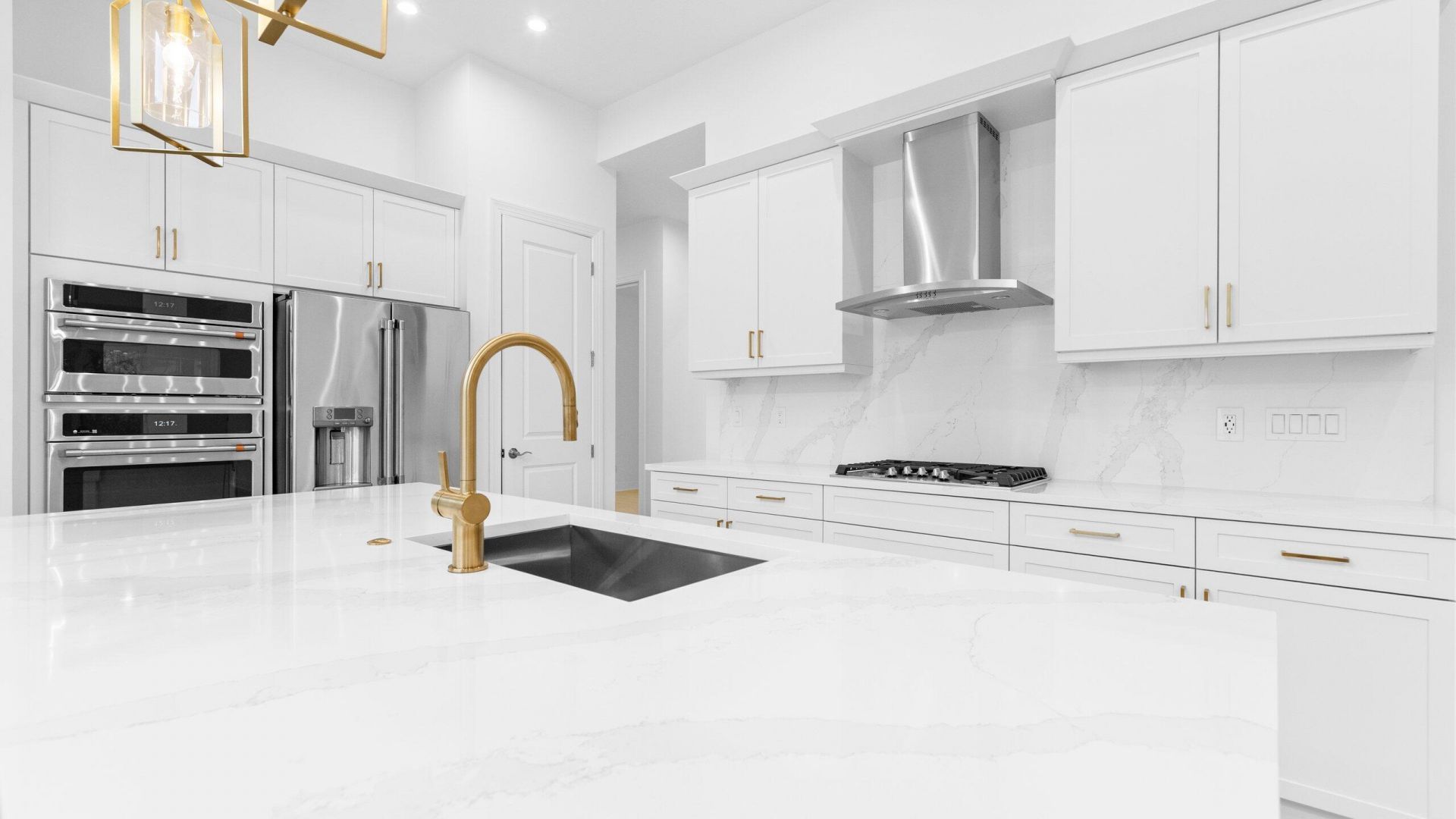 108 SE Via Tirso, Port Saint Lucie, FL 34952 Photo