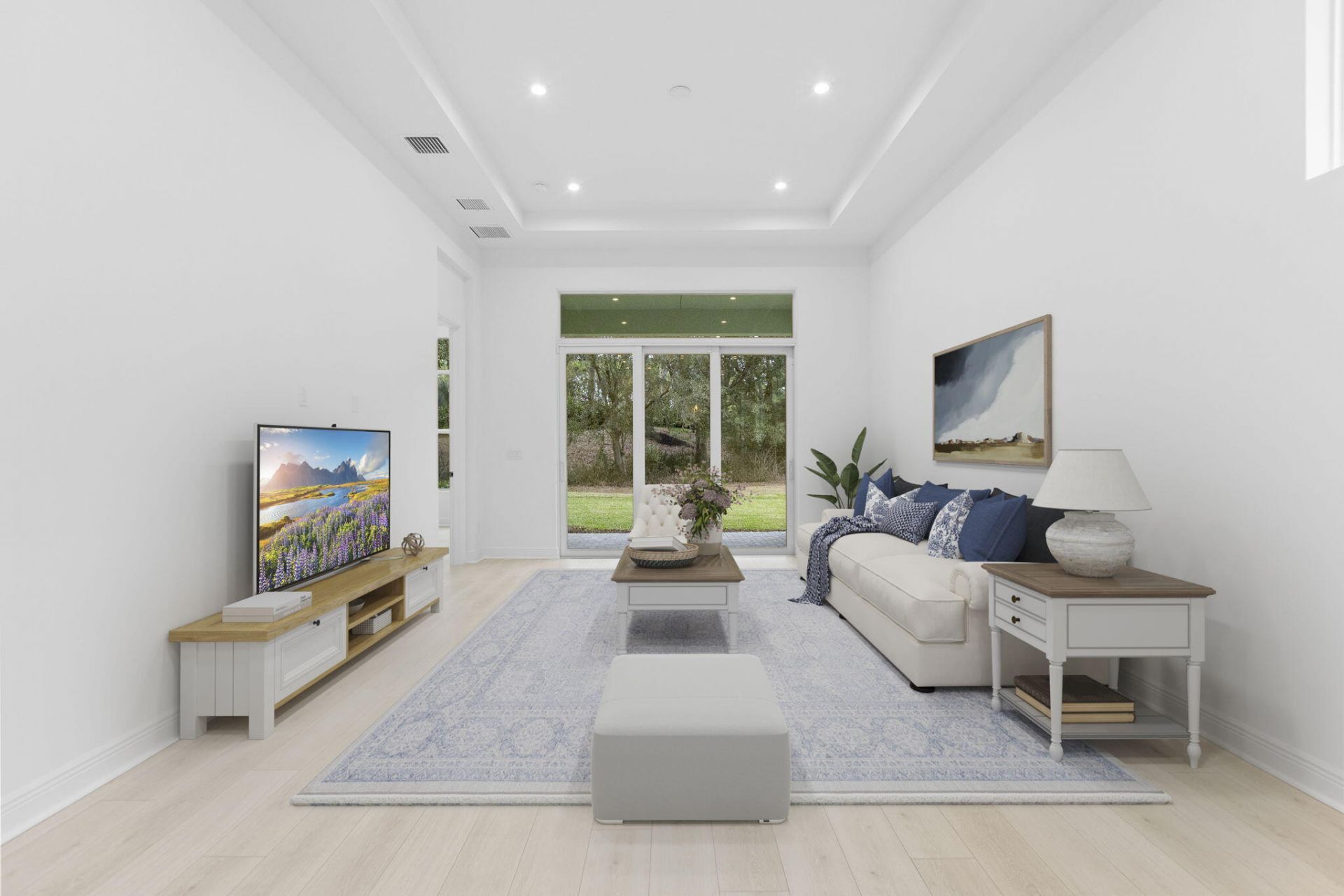 108 SE Via Tirso, Port Saint Lucie, FL 34952 Photo