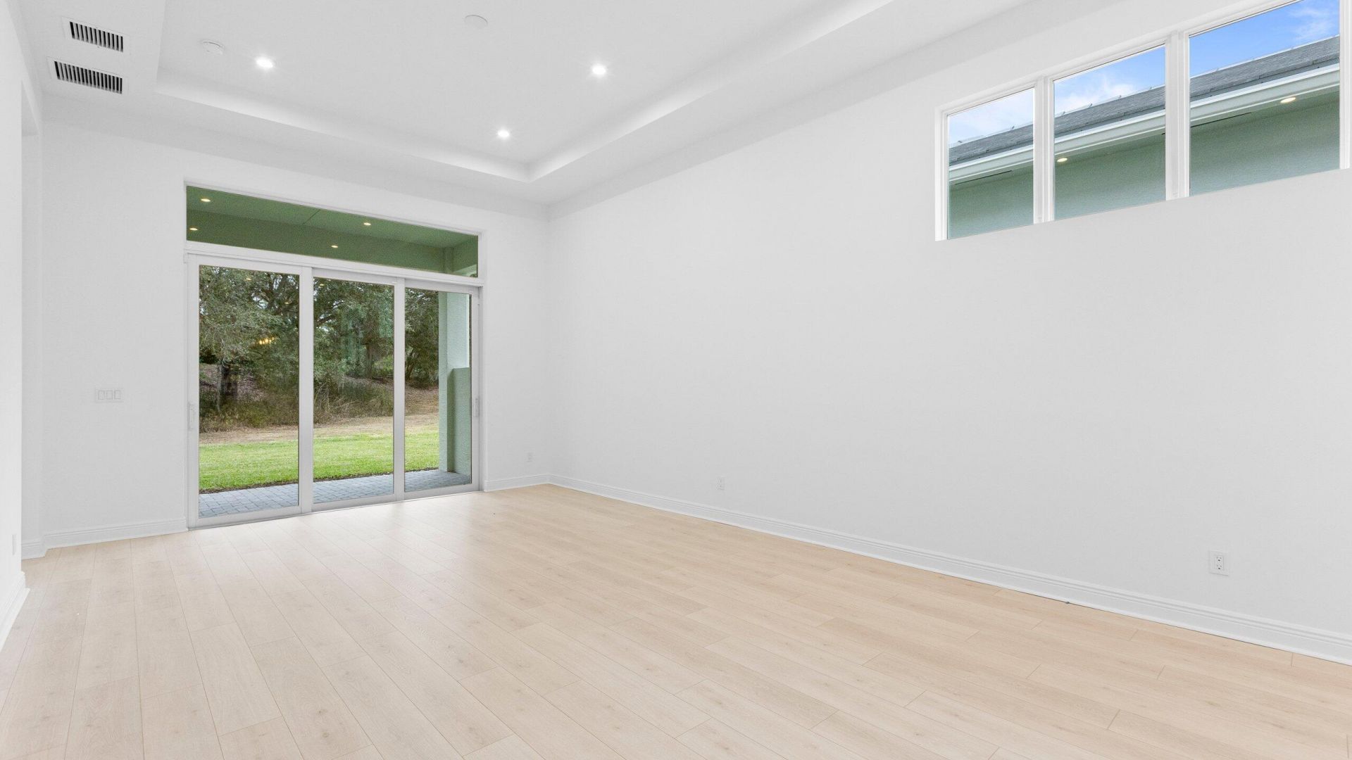 108 SE Via Tirso, Port Saint Lucie, FL 34952 Photo