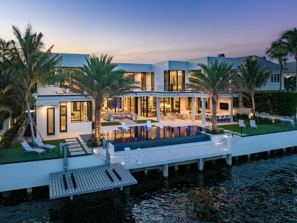 500 E Alexander Palm Road, Boca Raton, FL 33432