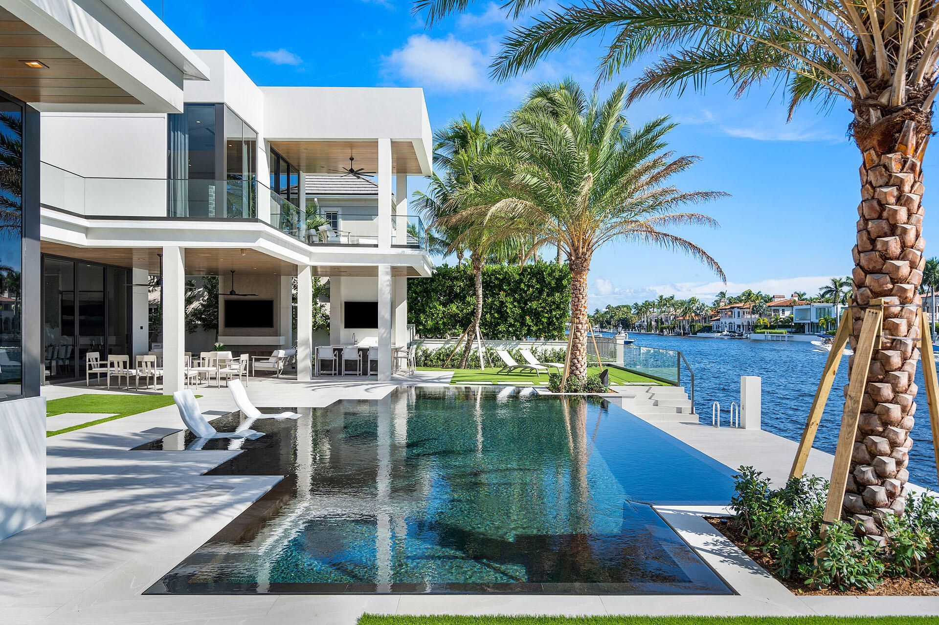 500 E Alexander Palm Road, Boca Raton, FL 33432 Photo