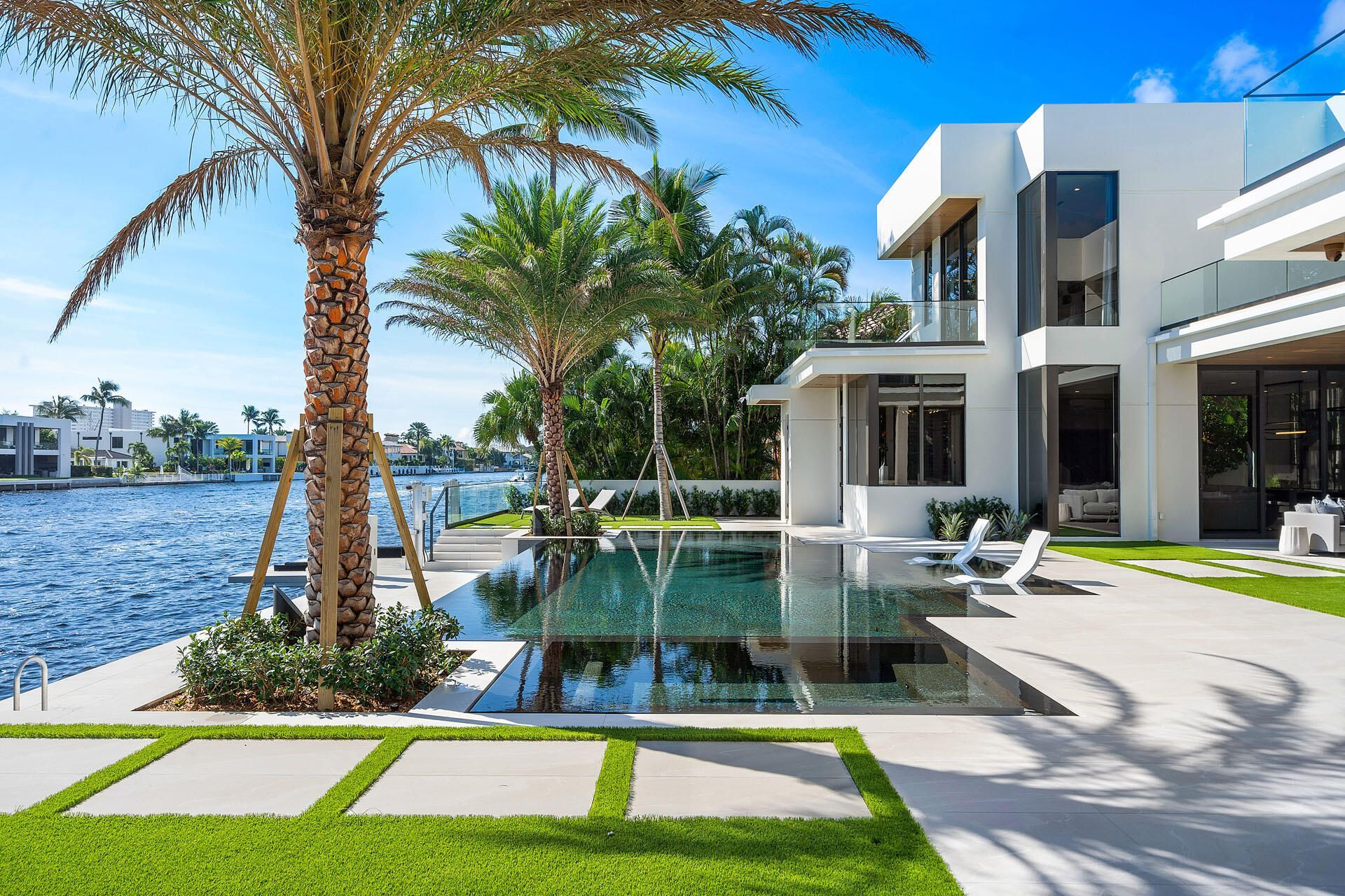 500 E Alexander Palm Road, Boca Raton, FL 33432 Photo