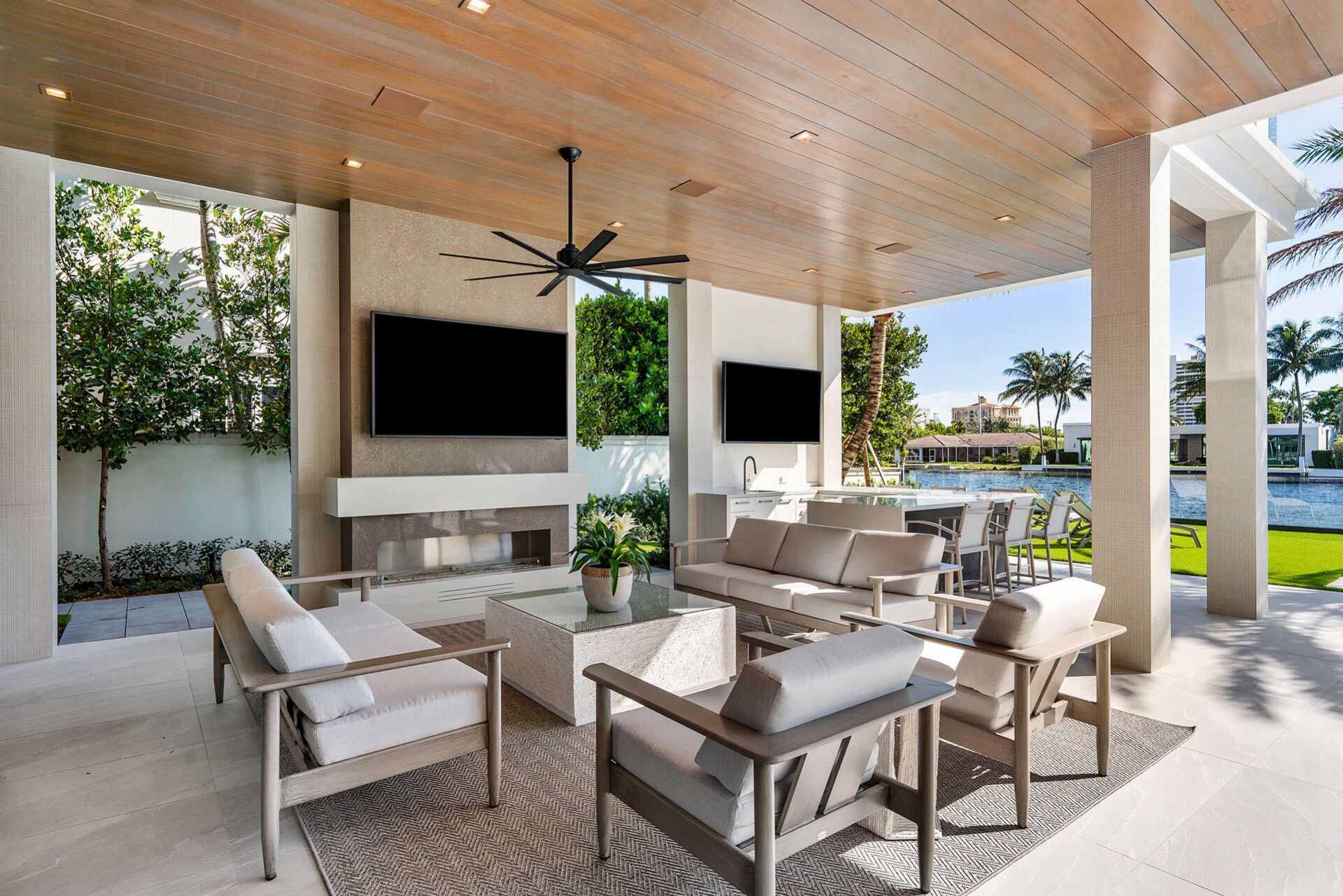 500 E Alexander Palm Road, Boca Raton, FL 33432 Photo